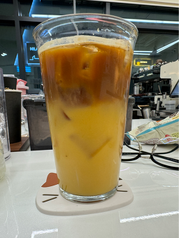 이클립스 커피로스터스 사진 7