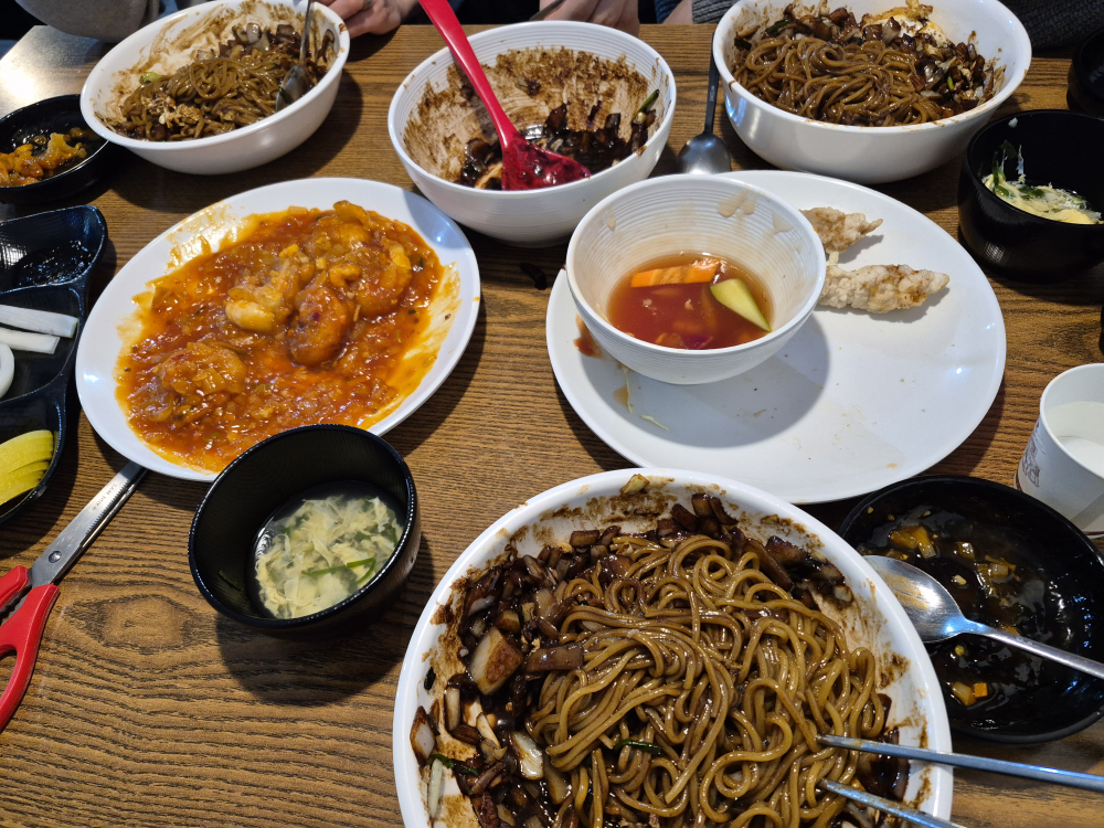 향원 사진 7