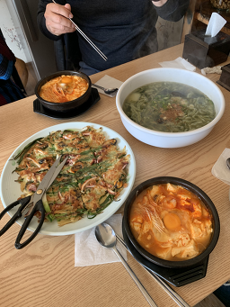 읍천맛집 사진 6