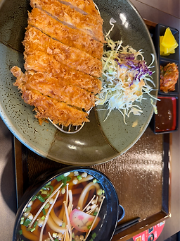 미소야 부산영도동삼점 사진 3