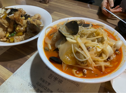 천용 사진 5