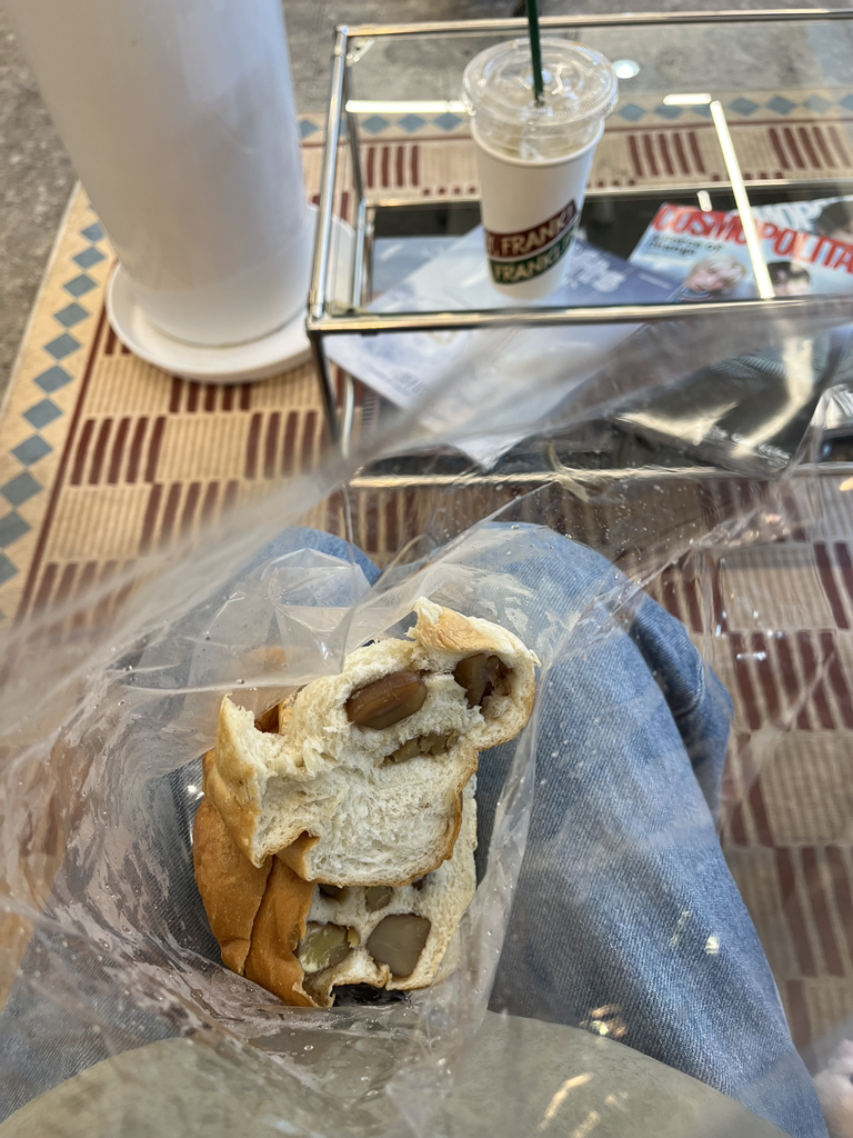 희소 대표 사진