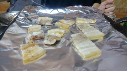 칠성식당 본점 대표 사진