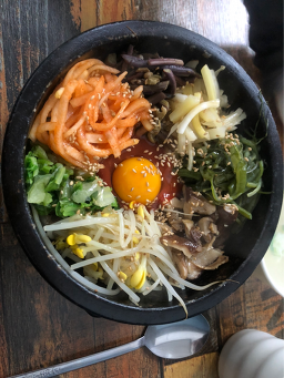 명동칼국수 부산점 대표 사진