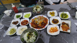 서울식당 사진 6