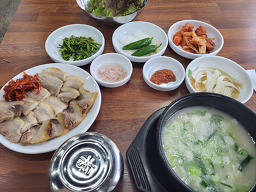 식기전에 사진 8