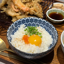 은상 사진 4