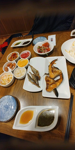 단골손님 사진 5