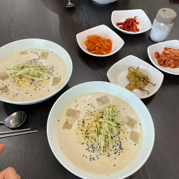 하동골프레스토랑 대표 사진