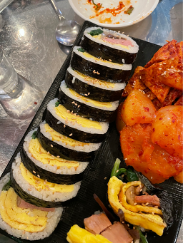 통령애 사진 7