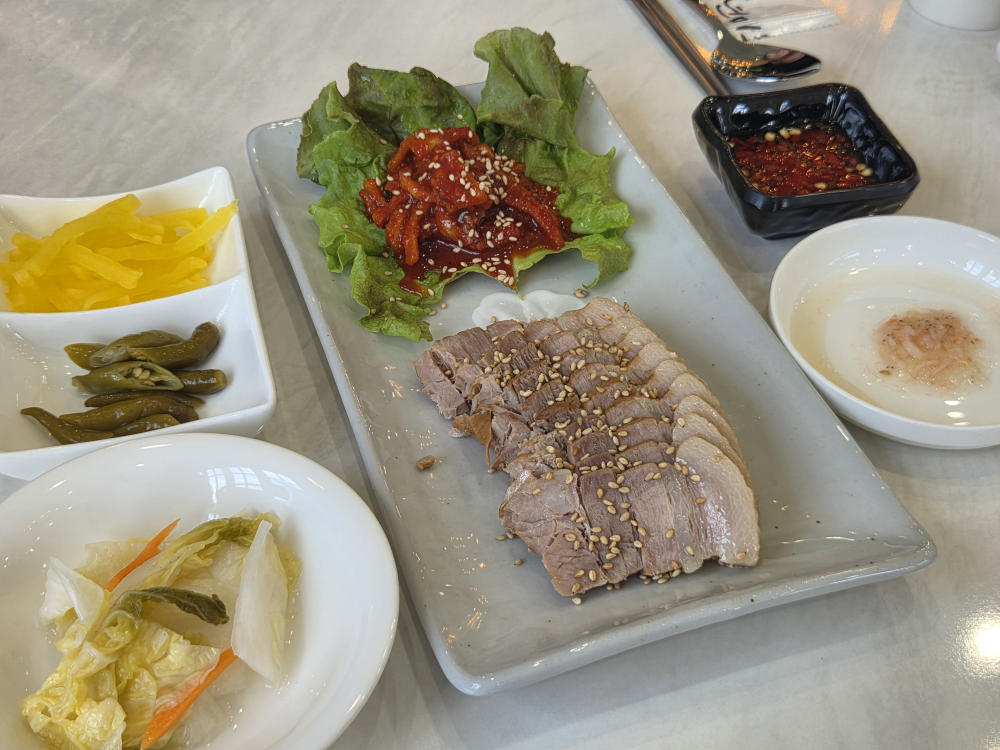 숲머리면가 사진 4