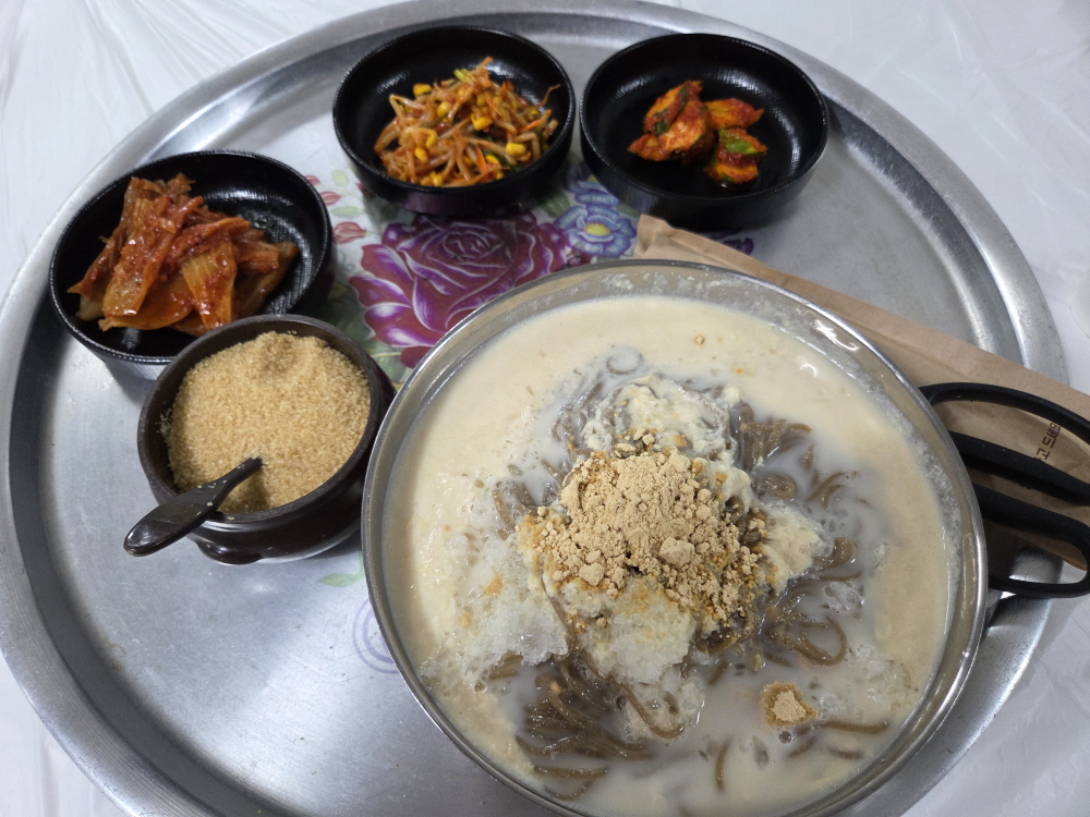 부산식당 사진 4