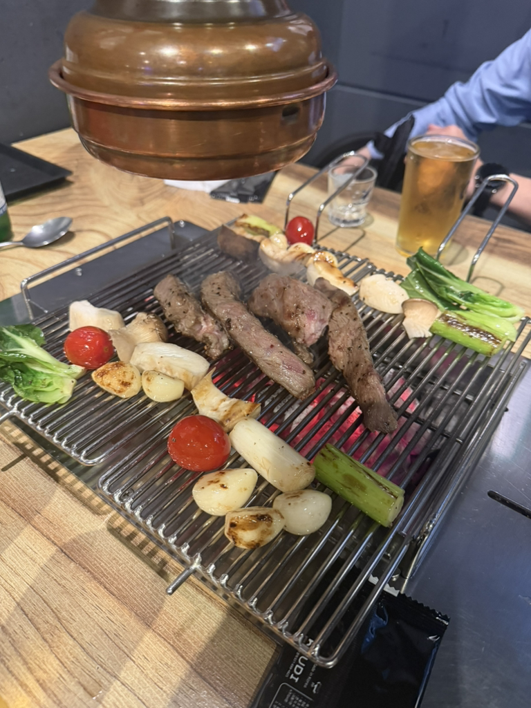 훠위엔 사진 2
