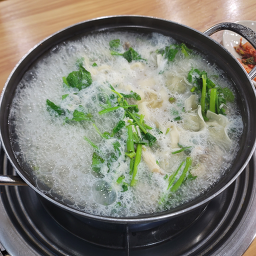 박승광손칼국수 사진 5