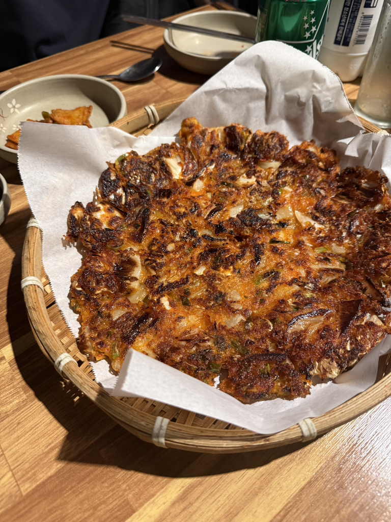 예전집 사진 3