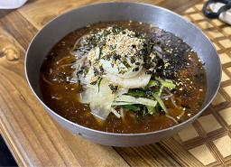 남북면옥 사진 5