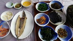 감포횟집 사진 6
