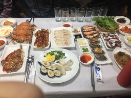 소담 사진 3