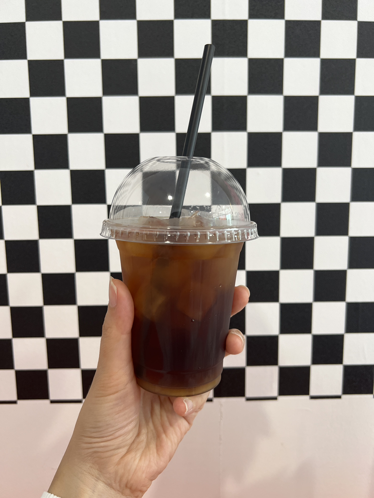 케이핀초반 사진 2