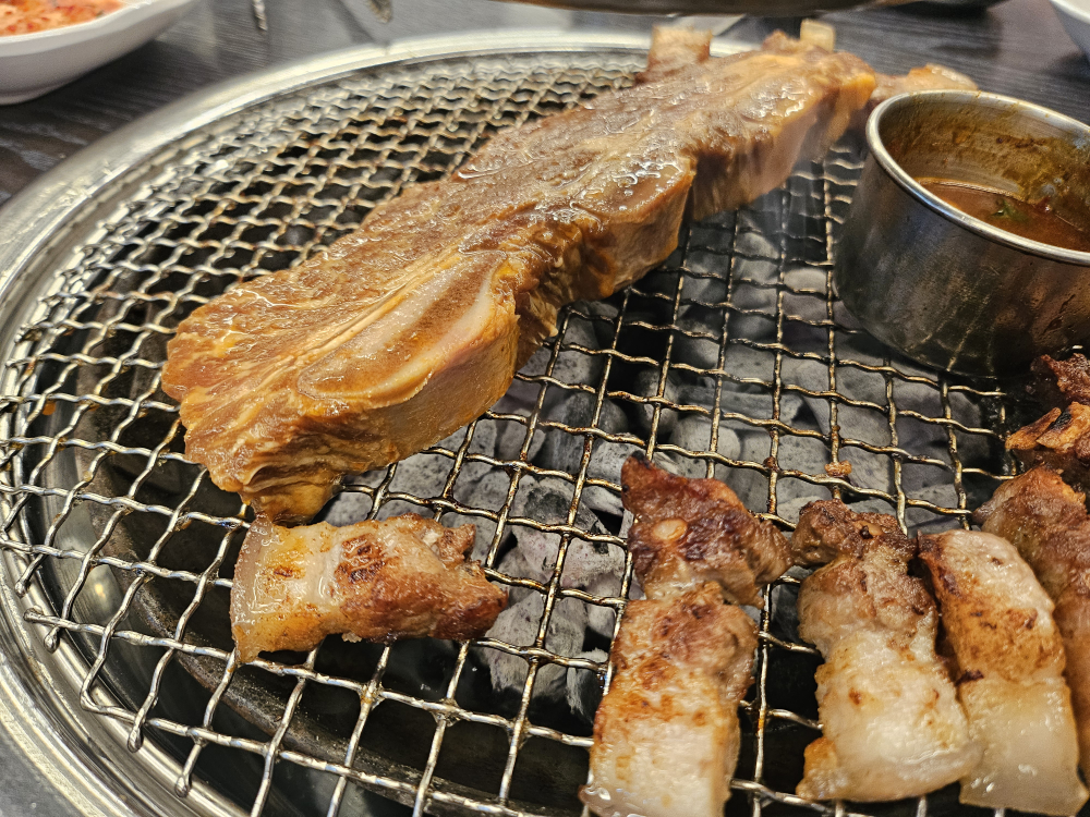 곽돈 대표 사진