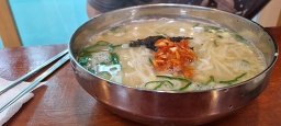 해운대할매칼국수 사진 3