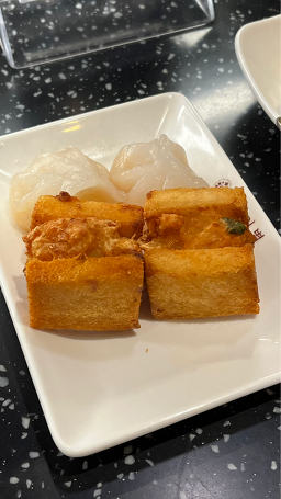 하노이별 서울대입구점 사진 5