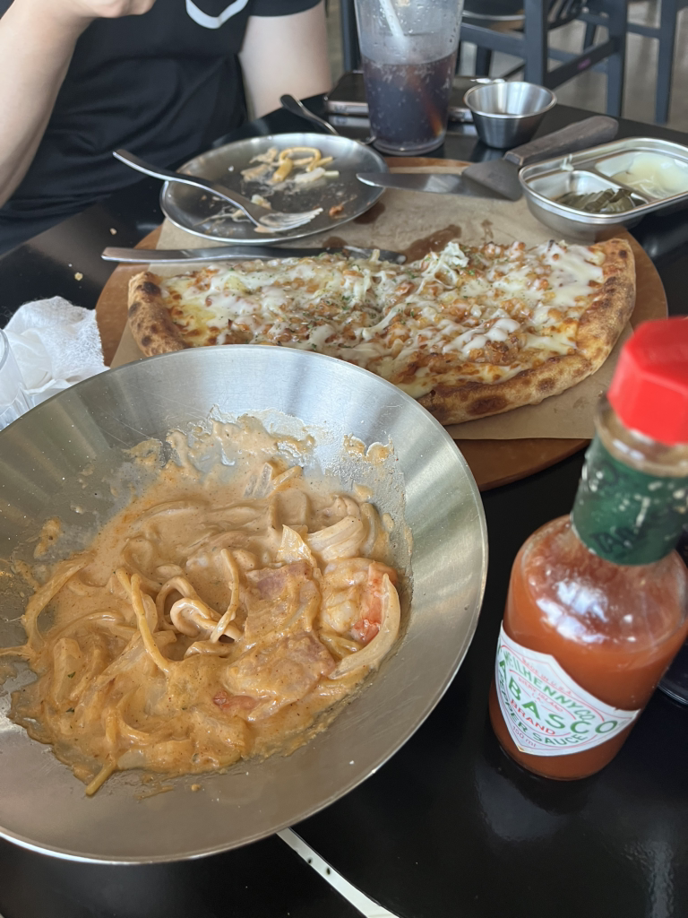 피앤비코 사진 8