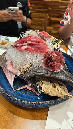 기라정 사진 4