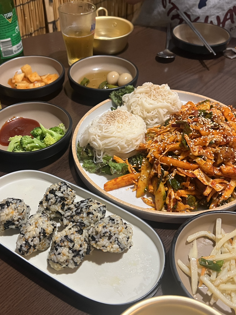 이편한포차 사진 2