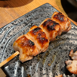 야키도리켄지 안산직영점 사진 5