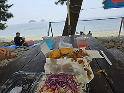 여수돌산치킨 사진 5