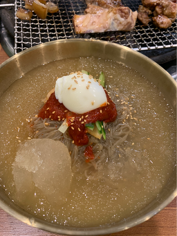 홍이집 부산본점 사진 8