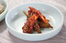 만선식당 사진 8