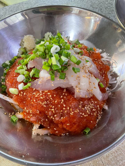 동산횟집 사진 4