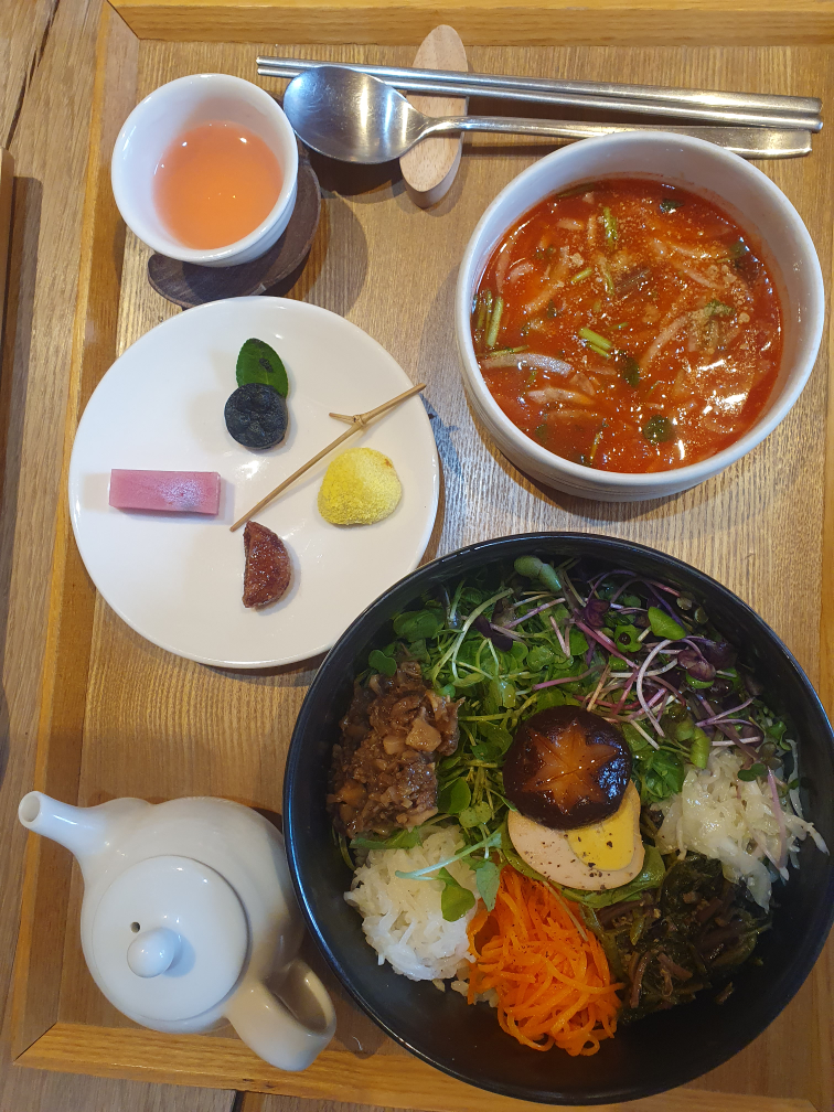 오누식당 사진 2
