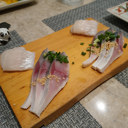 예도랑 사진 2