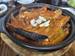 엄마손대구탕 사진 7