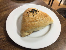 사마르칸트 사진 5