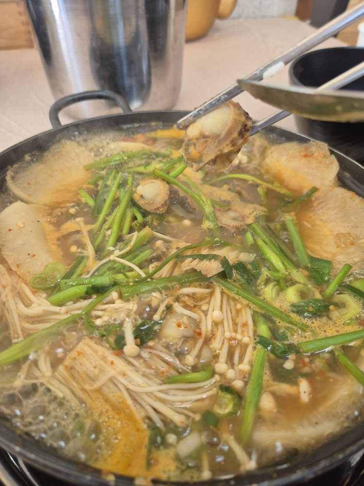 자매식당 사진 2