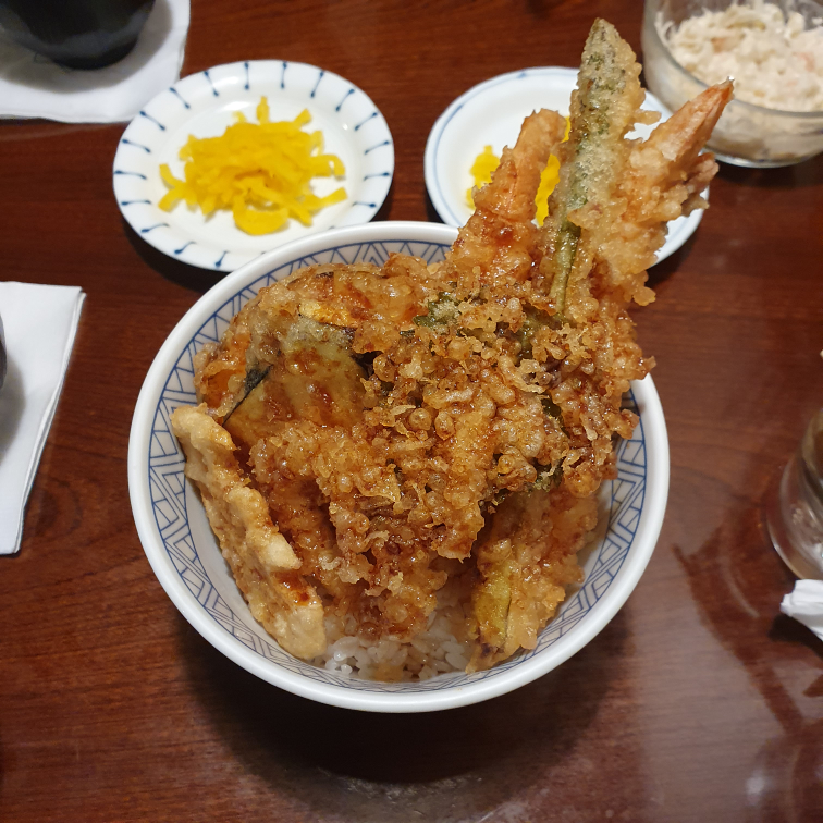 이응가츠 사진 2