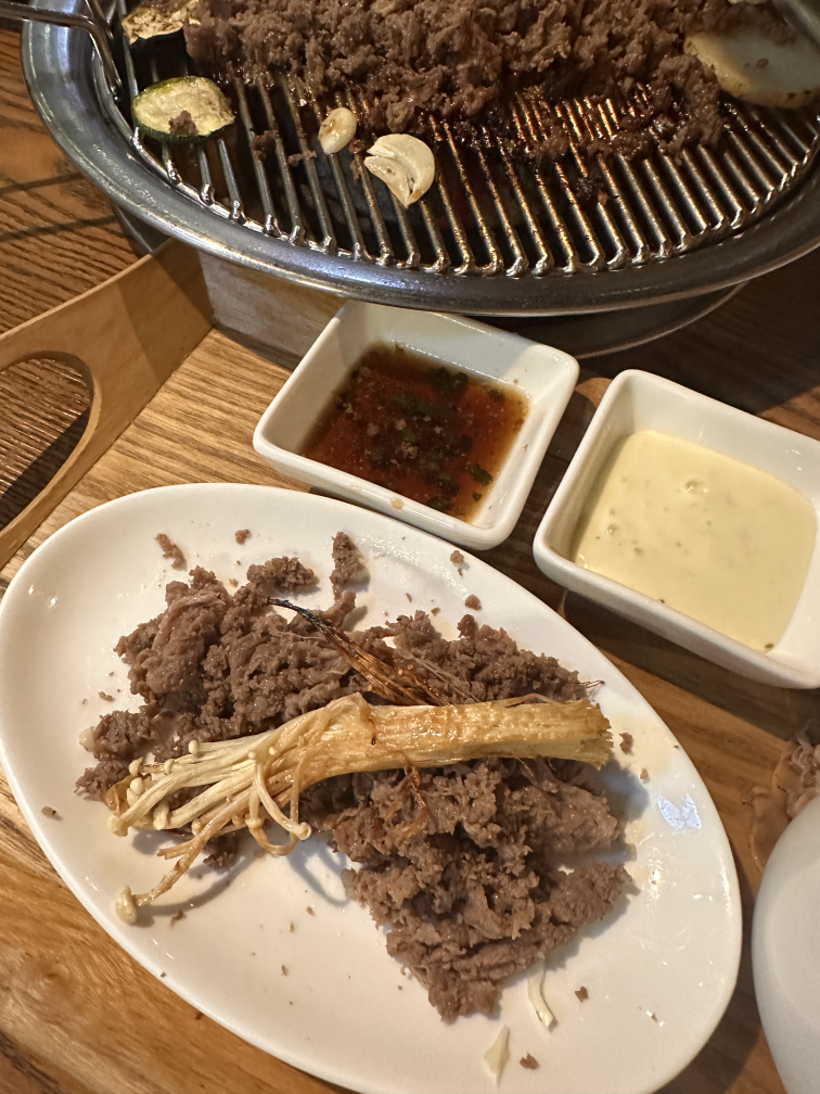 사계언양불고기 본점 대표 사진