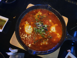 연신내밤 사진 8