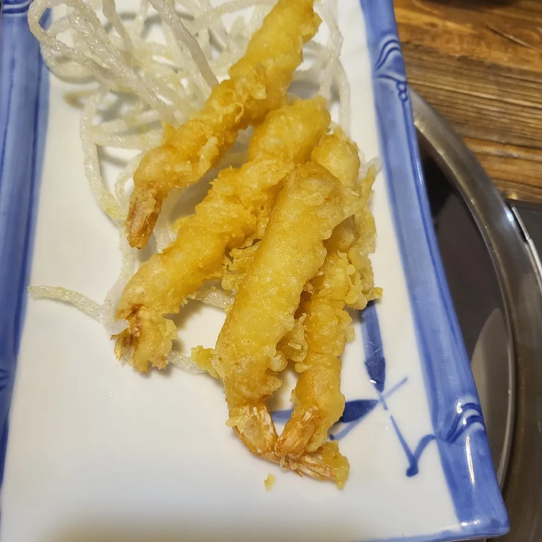 기장돌산물회장어구이 대표 사진