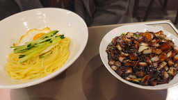 좋아중식당 사진 3