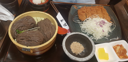 하나돈까스 남천점 사진 7