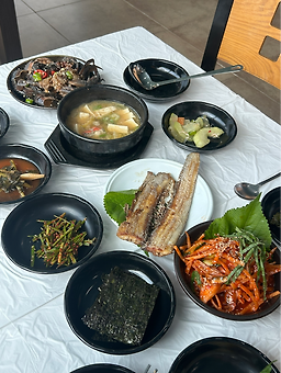 청해삼소리정 사진 6