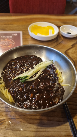 중국요리몽 사진 2
