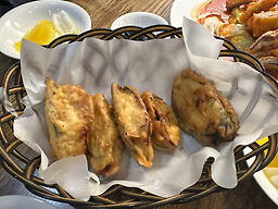 장가계 사진 4