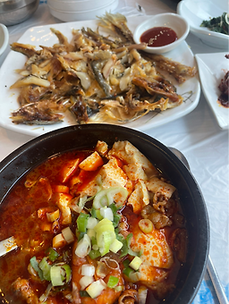 강남집 사진 7