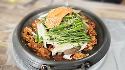 통영애 사진 6